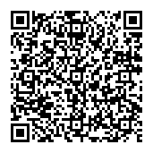 -QR CODE
