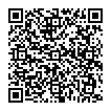 -QR CODE