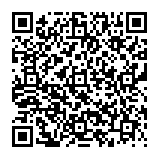 -QR CODE