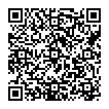 -QR CODE