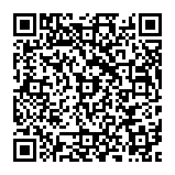 -QR CODE