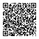 -QR CODE