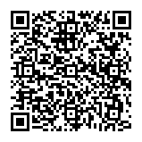-QR CODE