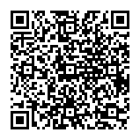 宜蘭縣礁溪鄉玉石路公寓出售-QR CODE
