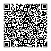 宜蘭縣礁溪鄉玉石路電梯別墅出售-QR CODE