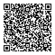 宜蘭縣礁溪鄉玉龍路一段350巷12弄10號法拍屋玉田國小透天-QR CODE
