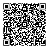 宜蘭縣礁溪鄉玉龍路二段農舍出售-QR CODE