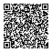 宜蘭縣礁溪鄉玉龍路二段農舍出售-QR CODE