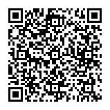 宜蘭縣礁溪鄉玉龍路加工室出售-QR CODE