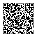 宜蘭縣礁溪鄉玉龍路加工室出售-QR CODE