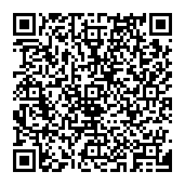 宜蘭縣礁溪鄉玉龍路1段350巷12弄10號-QR CODE