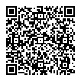 -QR CODE