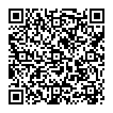 -QR CODE