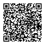 宜蘭縣礁溪鄉瑪僯路別墅出售-QR CODE