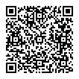 宜蘭縣礁溪鄉瑪僯路別墅出售-QR CODE