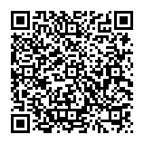 宜蘭縣礁溪鄉瑪僯路資材室出售-QR CODE
