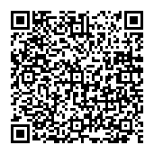 宜蘭縣礁溪鄉瑪僯路農糧加工室出售-QR CODE