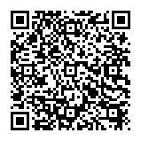宜蘭縣礁溪鄉瑪僯路農舍出售-QR CODE