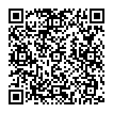 宜蘭縣礁溪鄉瑪僯路農舍出售-QR CODE