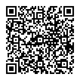 宜蘭縣礁溪鄉瑪僯路透天出售-QR CODE