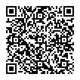 宜蘭縣礁溪鄉瑪僯路59之10號-QR CODE