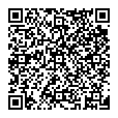 宜蘭縣礁溪鄉瑪僯路59之10號2層樓-QR CODE