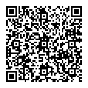 宜蘭縣礁溪鄉瑪僯路59之10號2層樓-QR CODE