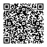 宜蘭縣礁溪鄉番割田路別墅出售-QR CODE