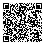 宜蘭縣礁溪鄉白石腳路華廈出售-QR CODE