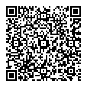 宜蘭縣礁溪鄉白石腳路農糧加工室出售-QR CODE