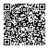 宜蘭縣礁溪鄉白雲二路132巷7號-QR CODE