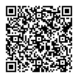 -QR CODE