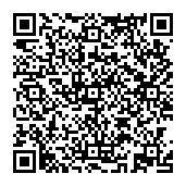 宜蘭縣礁溪鄉礁溪路一段綠園道別墅出售-QR CODE