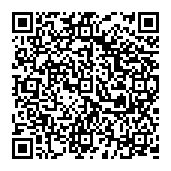 宜蘭縣礁溪鄉礁溪路一段綠園道別墅出售-QR CODE