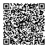 宜蘭縣礁溪鄉礁溪路五段店面出售-QR CODE