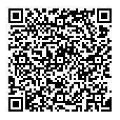 宜蘭縣礁溪鄉礁溪路六段店住出售-QR CODE