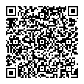 宜蘭縣礁溪鄉礁溪路四段公寓出售-QR CODE