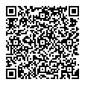 宜蘭縣礁溪鄉礁溪路四段公寓出售-QR CODE