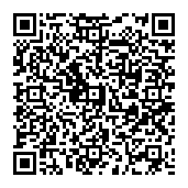 宜蘭縣礁溪鄉礁溪路四段透天出售-QR CODE