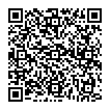 -QR CODE