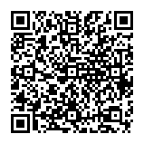 宜蘭縣礁溪鄉義興街透天出售-QR CODE