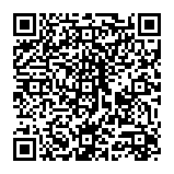宜蘭縣礁溪鄉育英路別墅出售-QR CODE