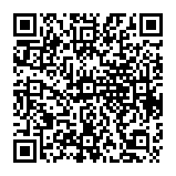 宜蘭縣礁溪鄉育英路透天出售-QR CODE