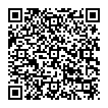 宜蘭縣礁溪鄉育英路透天出售-QR CODE