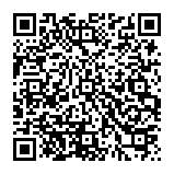 宜蘭縣礁溪鄉茅埔七路農舍出售-QR CODE