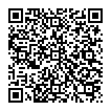 宜蘭縣礁溪鄉茅埔五路農舍出售-QR CODE