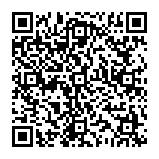 宜蘭縣礁溪鄉踏踏二路農舍出售-QR CODE