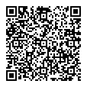 宜蘭縣礁溪鄉踏踏二路電梯農舍出售-QR CODE