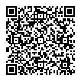 宜蘭縣礁溪鄉踏踏八路農舍出售-QR CODE