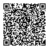 宜蘭縣礁溪鄉車路頭三路農舍出售-QR CODE